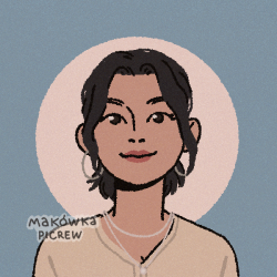 User Profile: mmaya030