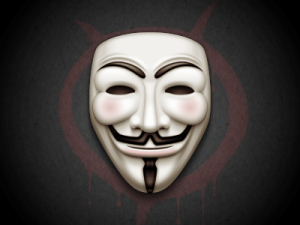 User Profile: ya3r