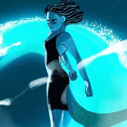 User Profile: gonedays