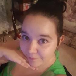 User Profile: QueenCJ