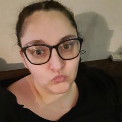 User Profile: char86
