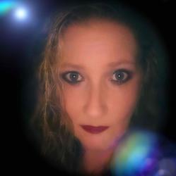 User Profile: BeautifullyJaded