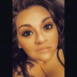User Profile: HelloOcean1211