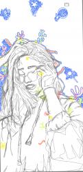 User Profile: Neetynair13