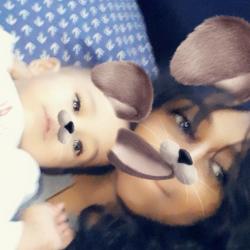 User Profile: TheWholisticLove