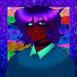 User Profile: Grapesoda77