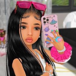 User Profile: Bestietwin