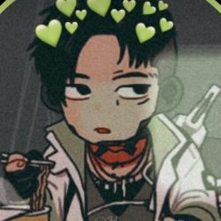 User Profile: nonbinarypride