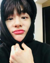 User Profile: Marda21