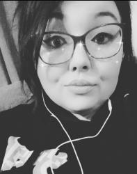 User Profile: Kaylakupcakes