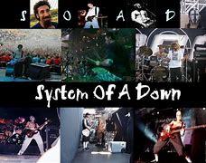 User Profile: metalhead1607