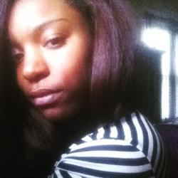 User Profile: carefulPerson7590