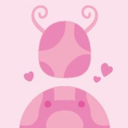 User Profile: philosophicalWalker1