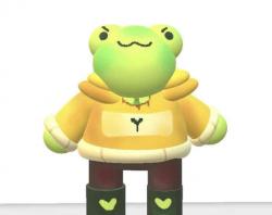 User Profile: dumblittlestrawberry