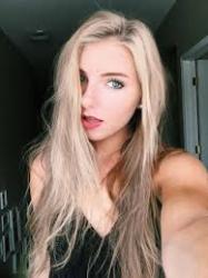 User Profile: lavenderKite9565