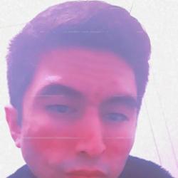 User Profile: uwusweetooth
