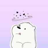 User Profile: sillybearr