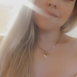 User Profile: TheVenusian