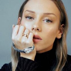 User Profile: Maya4248