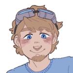 User Profile: solipses