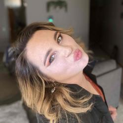 User Profile: smallsnail12