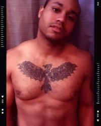 User Profile: mikephoenix