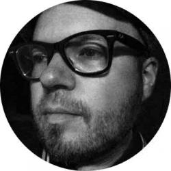 User Profile: DanielJay28