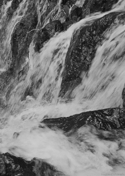 User Profile: darkwaterfalls