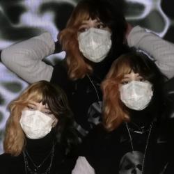 User Profile: Rurukri