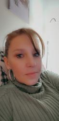 User Profile: conscientiousCucumber3824