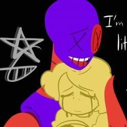 User Profile: SmilesFreak
