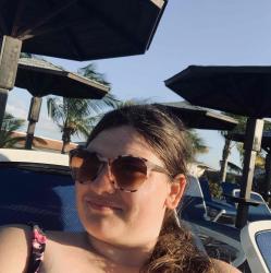 User Profile: Olec