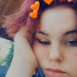 User Profile: mushroomjuulpods17