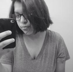 User Profile: yisselmorales