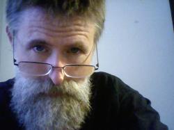 User Profile: BeyVT