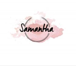 User Profile: sensibleBanana4865