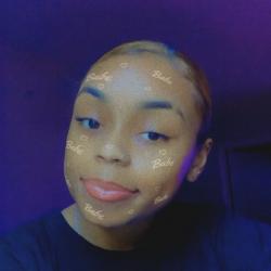 User Profile: raspberryTortoise2309