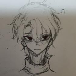 User Profile: Sayori3