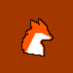 User Profile: MmmCereal