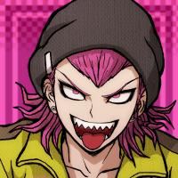 User Profile: xTacoSurfer9x