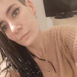 User Profile: Eveen94