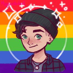 User Profile: risinganew