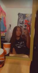 User Profile: fxlina