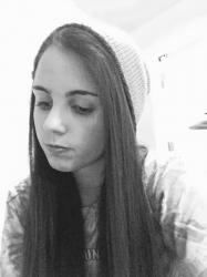 User Profile: ImLizi