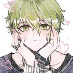 User Profile: mxxnchxldjamie