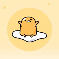 User Profile: warmcoffeemorning