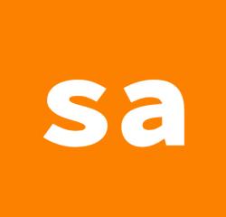 User Profile: sadguy01