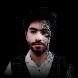 User Profile: Amjado