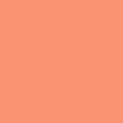 User Profile: Selfcaresdbest924