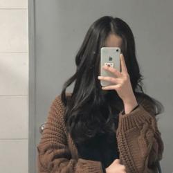 User Profile: velvetsky11